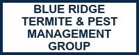 Blue Ridge Termite & Pest Management Group